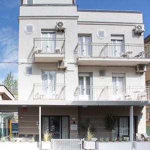 Hotel Laura Beach